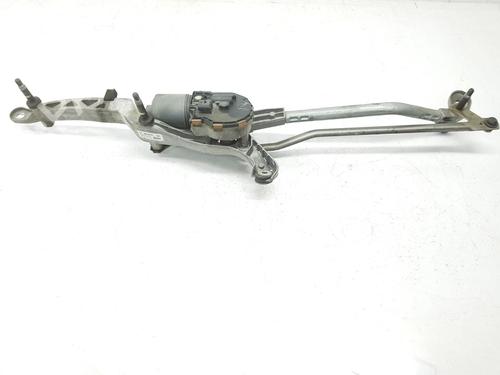 Used Front wiper motor MERCEDES-BENZ E-CLASS T-Model (S212) E 350 CDI 4-matic (212.289) (231 hp) 10004954