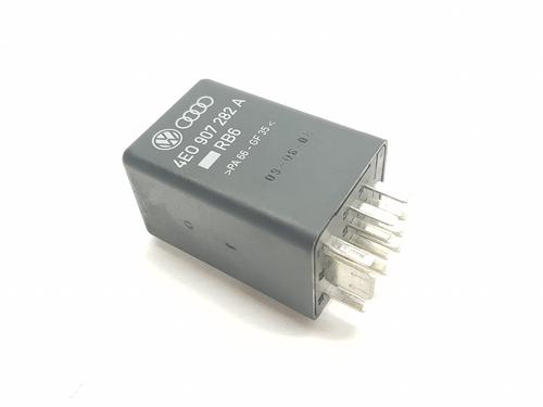 elektronisk-modul-audi-q5-8rb-2008-2009-2010-2011-2012-2013-2014-2015-2016-2017-2018-2019-32139880 main image