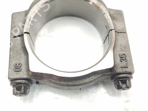 Other BMW X4 (G02, F98)  | BP14101561O1