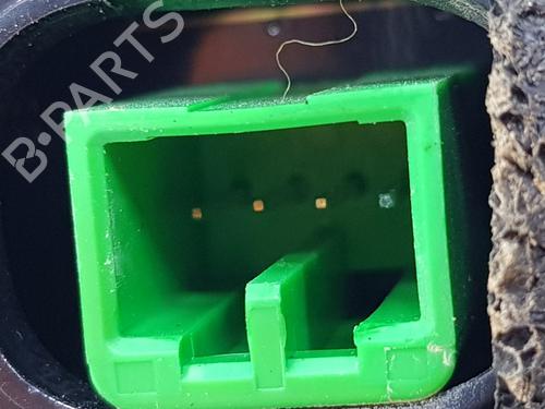 Left tailgate light LAND ROVER DISCOVERY SPORT (L550)  | BP38053007C79  - Image 5
