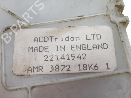Rear wiper motor LAND ROVER DISCOVERY I (LJ) 2.5 TDI 4x4 | BP17519948M102 