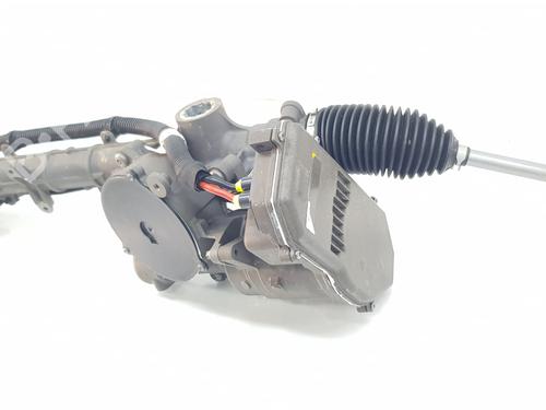 Steering rack CITROËN JUMPY III Van (V_) 2.0 BlueHDi 145 | BP31139806M22 