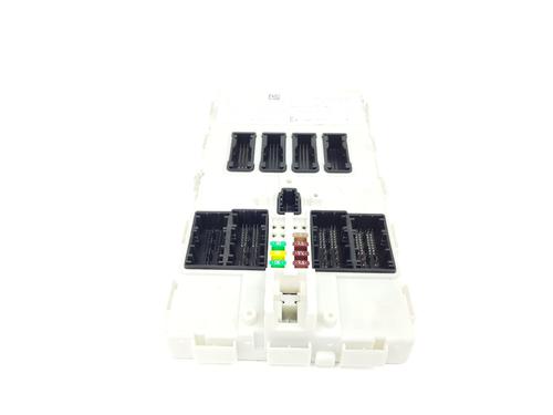 Fuse box BMW 3 (F30, F80) 318 d | BP28196223E1 
