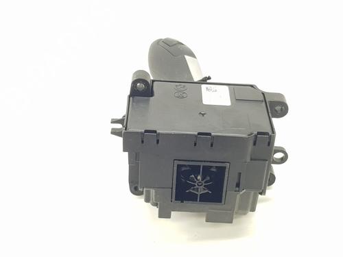 Gear lever BMW 3 (F30, F80) 318 d | BP22769571M90 