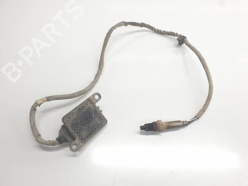 Used Electronic sensor FIAT TALENTO Van (296_) 1.6 D (121 hp) 24036861