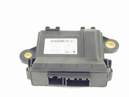 Elektronisk modul Elektronisk modul 38797028 38797028