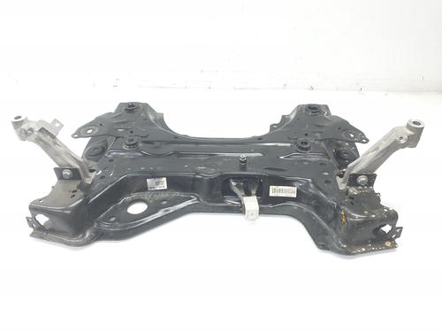 Subframe OPEL ASTRA L Sports Tourer (O5)  | BP25849060M9 