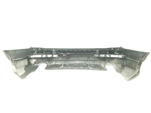 Rear bumper AUDI Q7 (4LB) 4.2 TDI quattro | BP10086775C8 