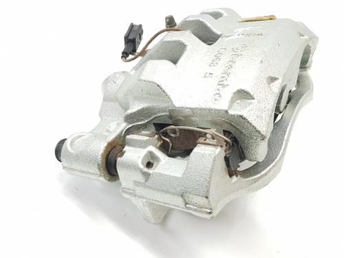 Left front brake caliper FIAT DUCATO Van (250_) 140 Multijet 2,2 D | BP31593960M105  - Image 6