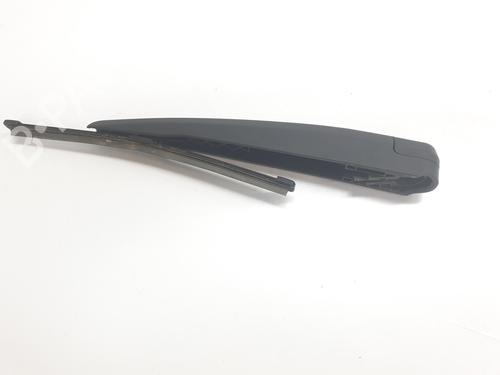 Rear windshield wiper arm OPEL ASTRA L Sports Tourer (O5)  | BP27250339C144 