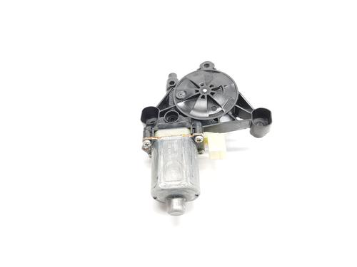 Left front window motor CUPRA FORMENTOR (KM7, KMP) 2.5 VZ5 4Drive | BP22548426E21 