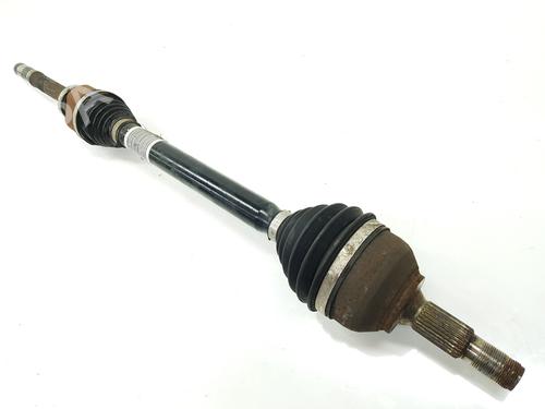 Used Right front driveshaft Right front driveshaft PEUGEOT EXPERT Van (V_) [2016-2026] 34040377 34040377