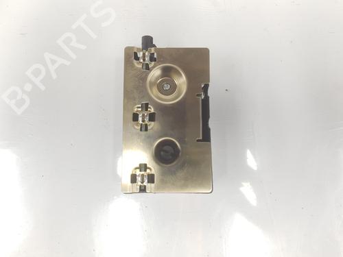 Electronic module MERCEDES-BENZ GLC (X253) 220 d 4-matic (253.905, 253.903) | BP10648201M83 