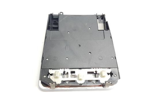 Interior roof light BMW X1 (E84) sDrive 18 d | BP29954889I8