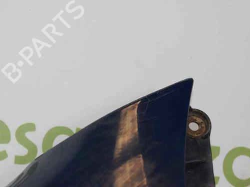 Left front fenders LAND ROVER FREELANDER I (L314) 2.0 DI 4x4 | BP1231454C41 
