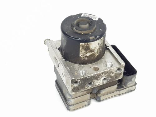 ABS pump MITSUBISHI GRANDIS (NA_W)  | BP29313405M43 