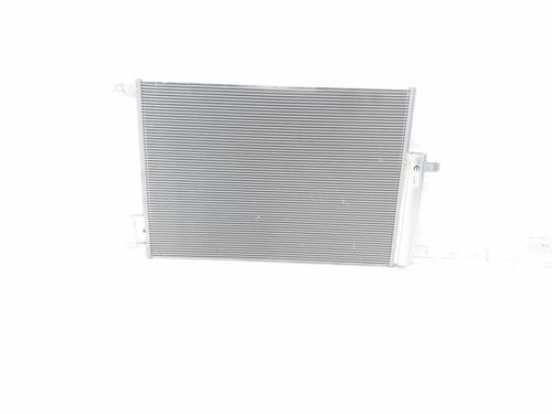 Used AC radiator AC radiator 36937088 36937088