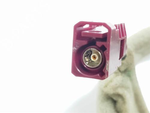 Electronic module RENAULT ARKANA I (LCM_, LDN_) | BP38441771M83 - Image 3