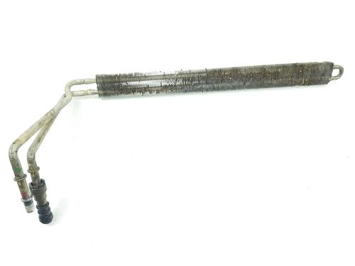 BP30710100M33 main image