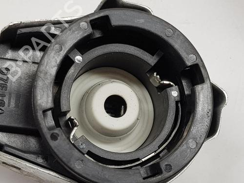 Module xenonverlichting LAND ROVER DISCOVERY III (L319) 2.7 TD 4x4 | BP16550719C53 