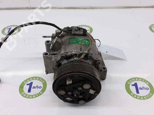 AC compressor HONDA ACCORD VIII (CU) 2.0 i (CU1) | BP4462942M34 