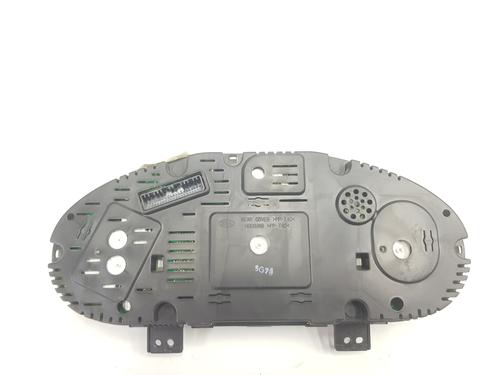 Instrument cluster KIA SPORTAGE III (SL) 1.6 GDI | BP20188355C47 