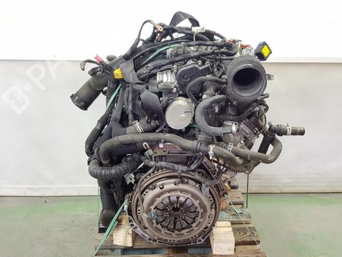 BP32234790M1 main image