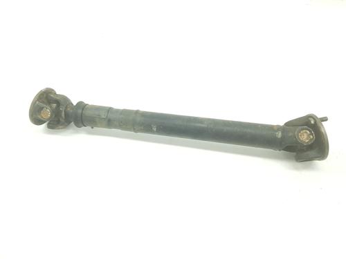 Used Driveshaft LAND ROVER DEFENDER Station Wagon (L316) 2.5 TDI 4x4 (L316) (113 hp) 9641781