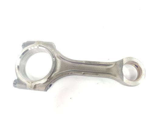 Used Other TOYOTA RAV 4 III (_A3_) [2005-2014]  14113343