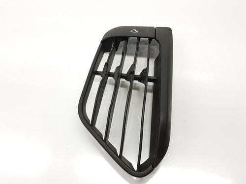 Grille BMW X1 (F48) sDrive 18 d | BP22348300C40 