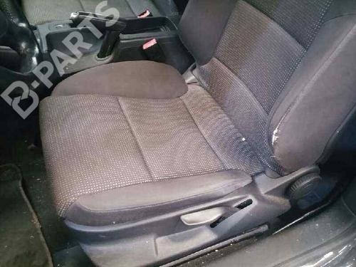 Rear bumper reinforcement AUDI A3 (8P1) 2.0 FSI | BP765534C73  - Image 33