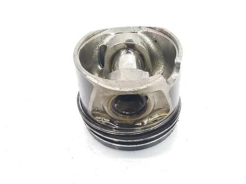 Andere VW TOURAN (1T1, 1T2) 2.0 TDI 16V | BP14082995O1