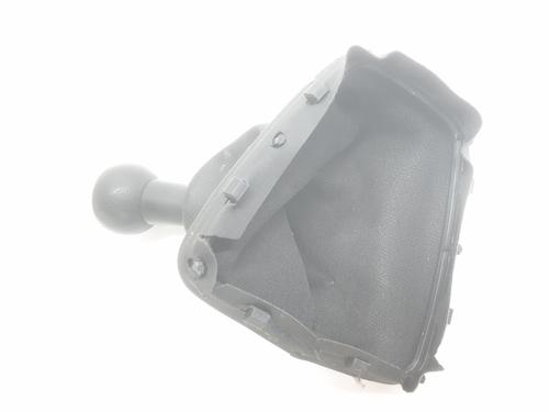 Gearknop OPEL COMBO Box Body/MPV (K9) 1.5 D | BP36042182I34 - Image 4