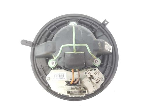 Heater blower motor BMW 1 (E87) 120 d | BP14083491M62 