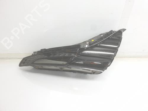 Other HYUNDAI TUCSON (NX4E, NX4A) 1.6 T-GDi | BP34510080O1  - Image 5