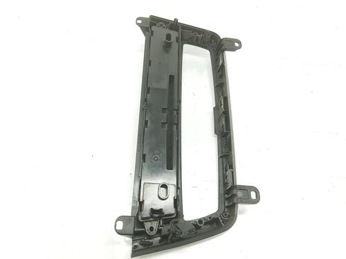 Switch BMW 4 Coupe (F32, F82) 420 d | BP13217087I30 