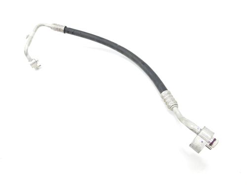 AC pipe BMW X4 (F26) xDrive 20 d | BP36642268M126 - Image 4