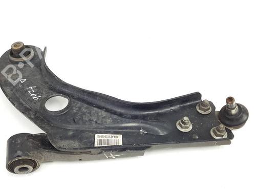 Used Left front suspension arm Left front suspension arm PEUGEOT 308 SW II (LC_, LJ_, LR_, LX_, L4_) [2014-2021] 40514928 40514928