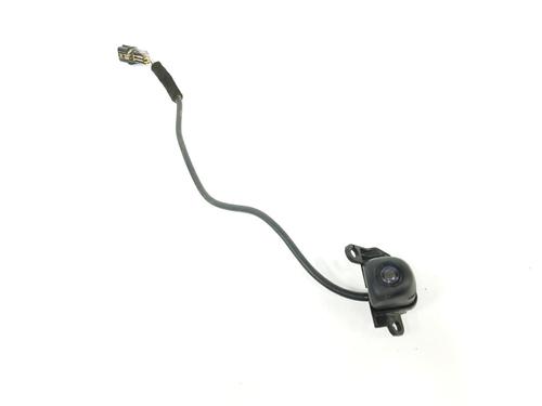 Electronic module HYUNDAI KONA (OS, OSE, OSI) 1.0 T-GDi | BP16656071M83 