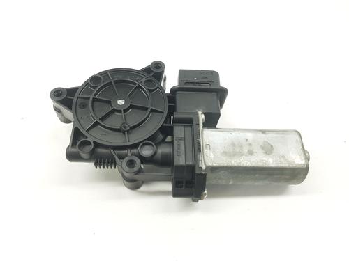 Used Right front window motor BMW 2 Active Tourer (F45) 218 d (150 hp) 15132103