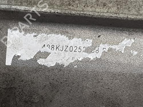 Transfer box AUDI Q7 (4LB) 3.0 TDI quattro | BP37023572M36 - Image 9