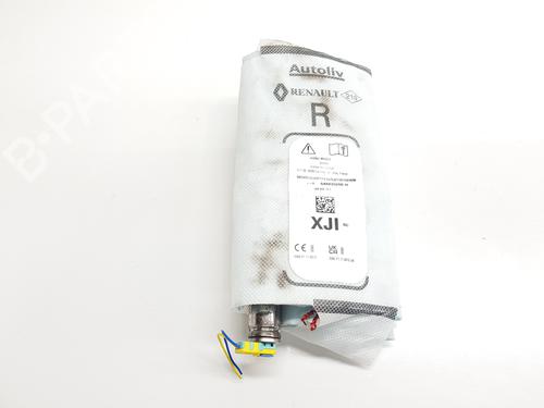 Used Other DACIA SANDERO III 1.0 TCe 100 ECO-G (101 hp) 32858154