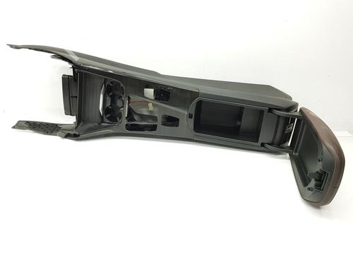 Armrest / Center console BMW X3 (F25) xDrive 20 d | BP22191023I20 
