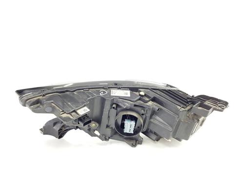 Right headlight DS DS 3 / DS 3 CROSSBACK (UR_, UC_, UJ_) | BP40198263C29 - Image 7