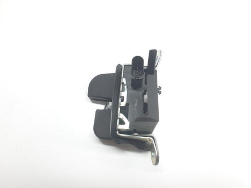 Bakluke lås VW TAIGO (CS1) 1.0 TSI | BP21763473C101 