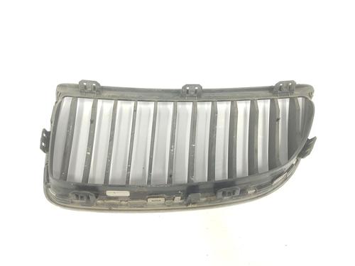Grille BMW 3 Touring (E91) 330 xd | BP14094741C40 