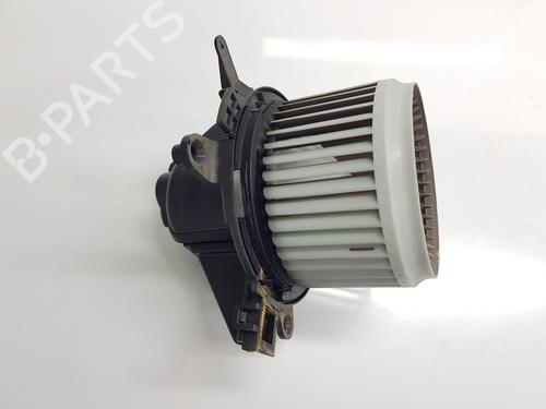 heater-blower-motor-citroen-berlingo-er_-ec_-2018-33698265 main image