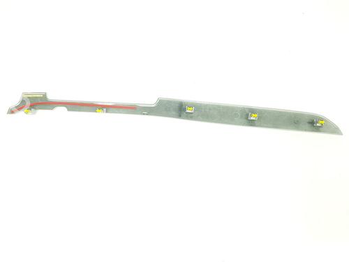 Other CITROËN SPACETOURER Bus (V_) 2.0 BlueHDi 180 | BP16845260O1 