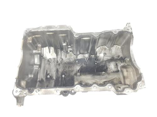 Oil sump LAND ROVER DISCOVERY SPORT (L550) 2.0 D 4x4 | BP15889293M115 