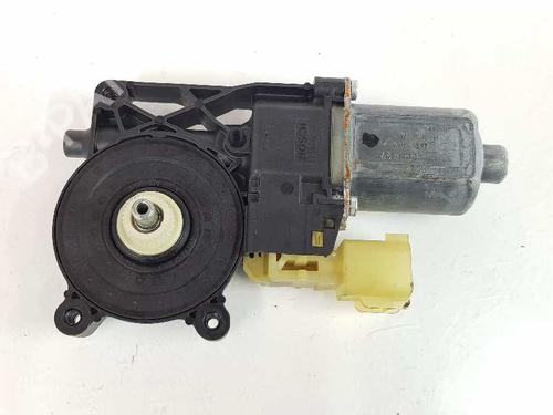 Used Right front window motor FORD USA EDGE 2.0 TDCi Bi-Turbo AWD (210 hp) 9547754